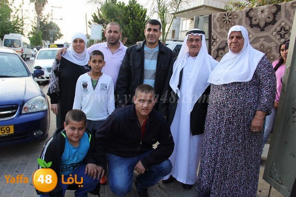 mo3tamreen ramla 0410 (60).JPG